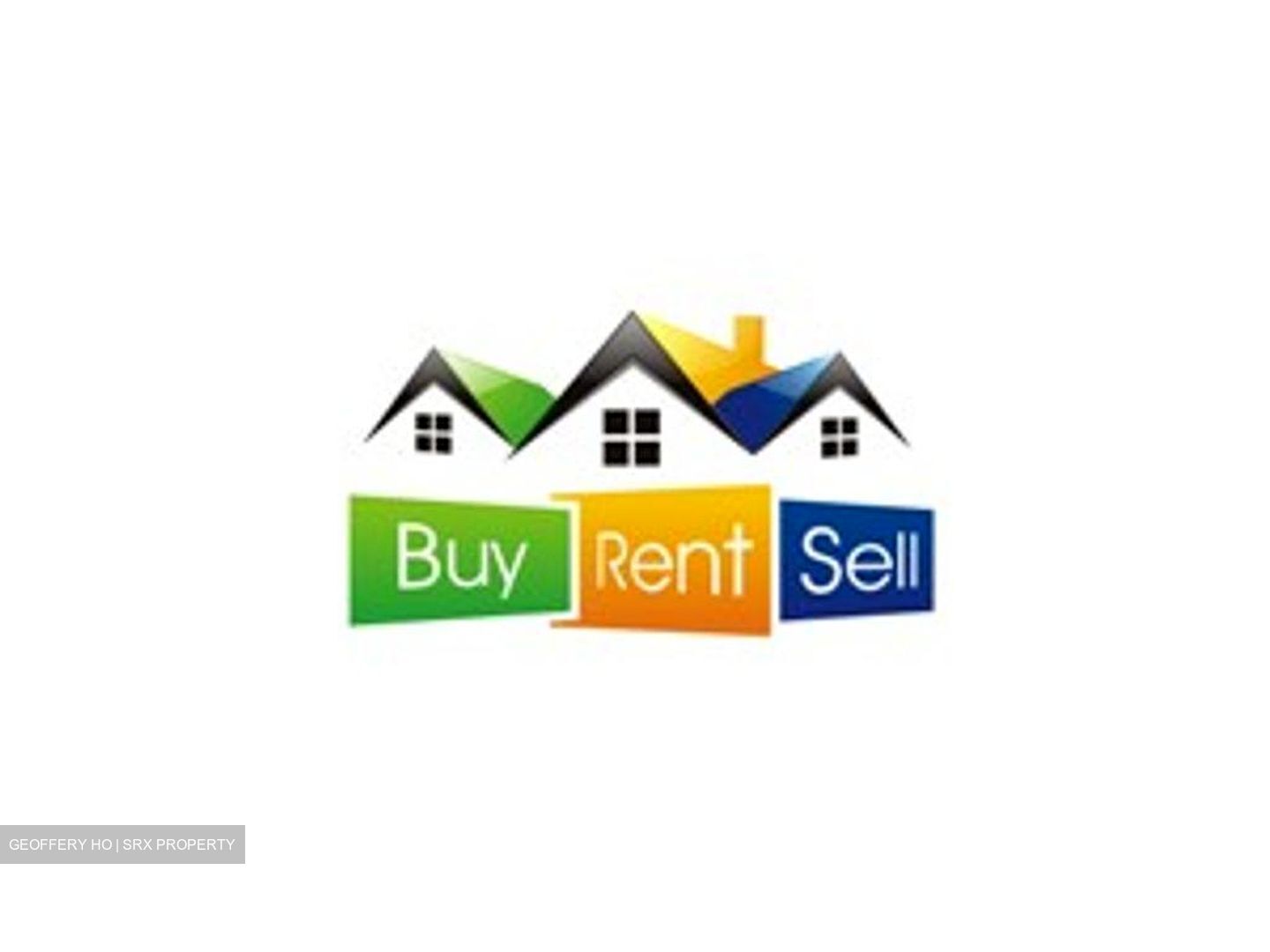Blk 20 Dover Crescent (Queenstown), HDB 3 Rooms #451360351